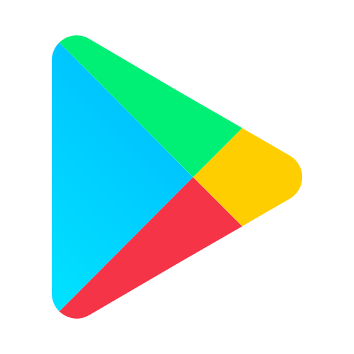 googleplaybounce