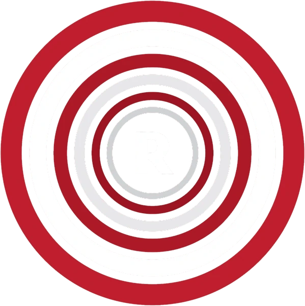 Redearth Games logo