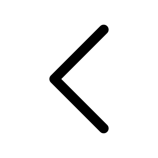 arrow logo