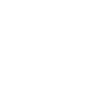 social logo
