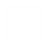 social logo
