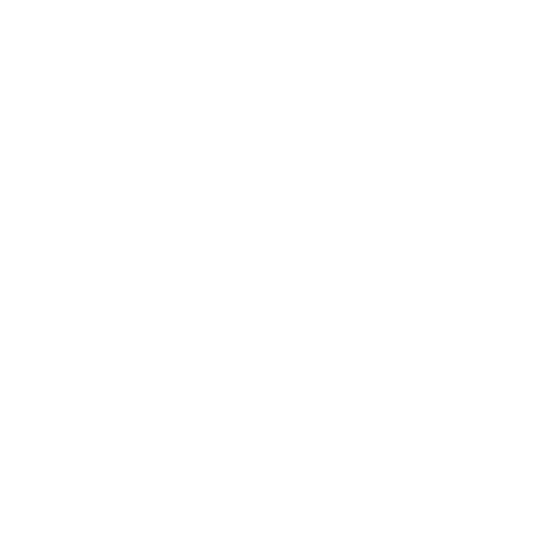 play store logo