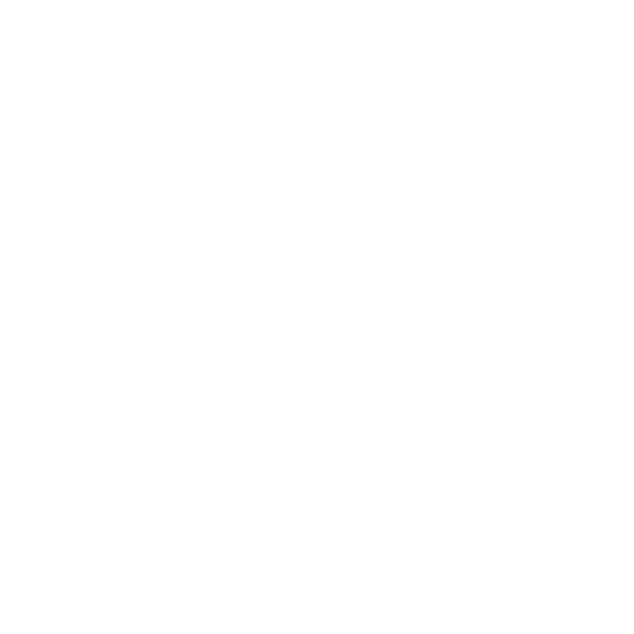 steam logo