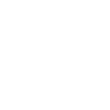 social logo