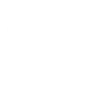 social logo